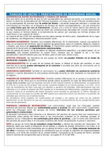 Pareja de Hecho en España: Inscripción, Documentos y Requisitos