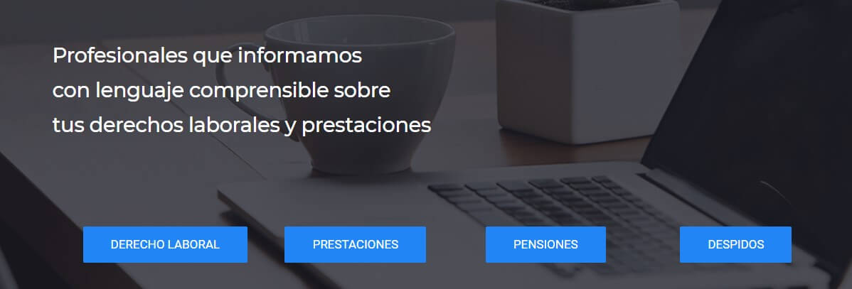 (c) Laboralpensiones.com