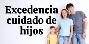 TS. Excedencia por cuidado de hijo. Solicitud de reingreso una vez transcurrido el primer año y antes de precluir el plazo máximo de 3. El derecho es incondicional y no está determinado por la existencia de vacantes