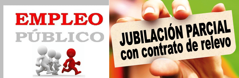El acuerdo de pensiones entre el Gobierno, UGT y CCOO dificulta la ...
