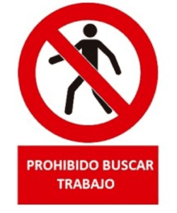 Trabajar en España no compensa: el 25 % de empleados cobra menos que con ayudas en España