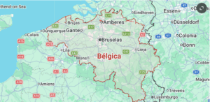 Bélgica: pagar indefinidamente a alguien para que no trabaje provoca el «fenómeno milagroso» de que no trabaje