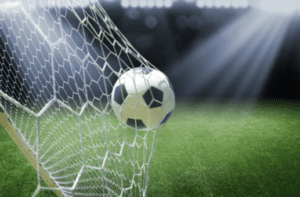 Seguridad Social crea un mecanismo para que futbolistas históricos cobren una pensión pública