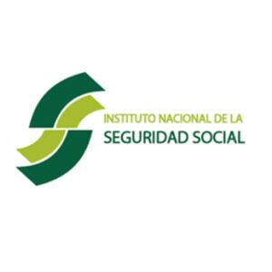 Cambios inminentes en las bajas médicas, la pensión de viudedad por pareja de hecho y la jubilación parcial