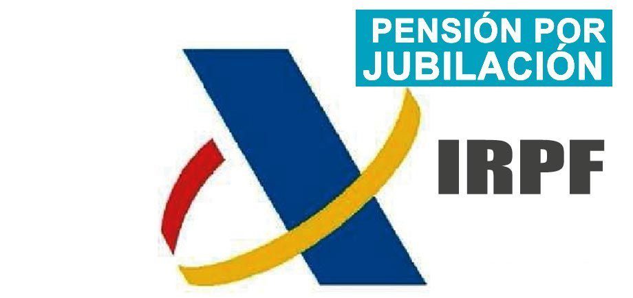 Las cinco casillas de la declaración de la renta que todo jubilado ...