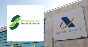 El ‘hachazo’ de Hacienda a las pensiones: las retenciones suman 19.000 millones