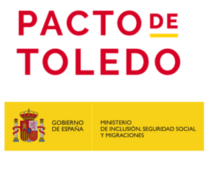 30 años del consenso sobre las pensiones públicas y de reparto en España: “Se discuten las reformas, pero no el sistema”