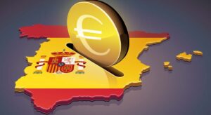 Así ‘cuadra’ Saiz las pensiones: baja el déficit en 2.400 millones tras inyectar 4.400 de otros impuestos