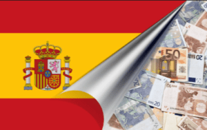 El problema no está en la inmigración, está en la avalancha de ayudas sin control