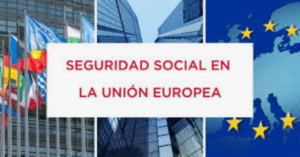 La UE endurece las normas y permitirá a los países limitar ciertas ayudas a ciudadanos sin actividad laboral