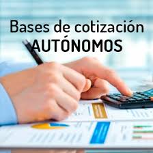 Ocho de cada diez autónomos siguen cotizando por las bases mínimas