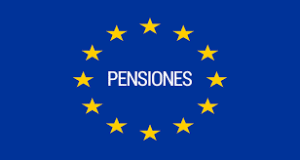 España planta cara a Bruselas y defiende las pensiones públicas frente al ahorro privado para la jubilación