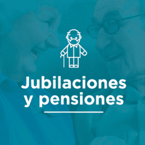 Tipos de jubilación en España: todas las modalidades y sus requisitos