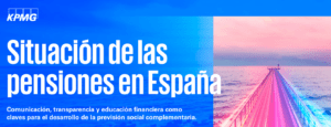 Situación de las pensiones en España