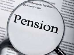 ¿Será necesaria una nueva reforma de pensiones en los próximos 10 años?
