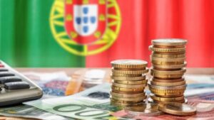Hacienda tumba la residencia fiscal en Portugal y obliga a los jubilados a tributar en España