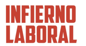 España, infierno laboral: el elevado coste de trabajar