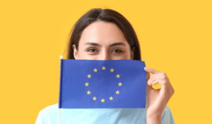 Bruselas cambia quién paga el paro entre países y aumenta los controles