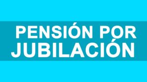 El gasto en pensiones equivale a lo que ingresa el turismo en España y se situará en el 14% del PIB entre 2022 y 2050