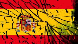 Los datos que desmienten que Sánchez esté «mejorando la vida de la gente»