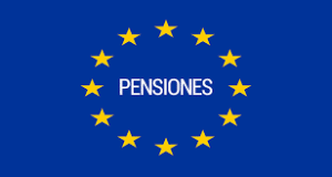 Las pensiones españolas ante el espejo europeo