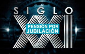 Despolitizar el debate sobre las pensiones en España es una necesidad