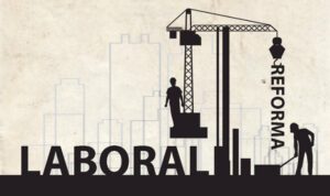 Retos aún pendientes y nuevos límites en materia laboral