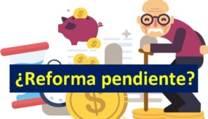 La crisis de las pensiones dispara la alerta social pese a las reformas de Sánchez: siete de cada diez españoles auguran que los más perjudicados serán los jóvenes