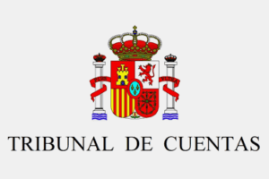 El Tribunal de Cuentas afea a la Seguridad Social el uso reiterado de préstamos para pagar pensiones