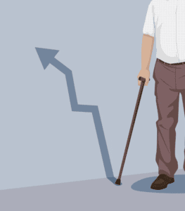 Pensiones y mercados: una alianza necesaria