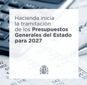 Los desvíos en la subida de las pensiones y el gasto en paro complican al Gobierno el cálculo del Presupuesto en su recta final