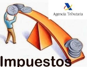 Uno de cada cuatro españoles cree que viviríamos mejor sin impuestos: el rechazo se triplica con Sánchez
