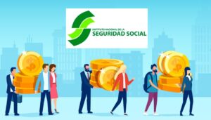 El sombrío panorama de la Seguridad Social