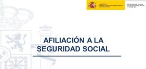 4 de cada 10 nuevos adiliados a la SS son inmigrantes regularizados y apenas cotizan