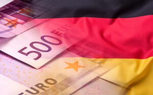 Alemania prohibirá la prejubilación a los 63 años con el 100% de la pensión