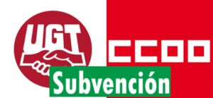 Sánchez iguala el gasto de Zapatero y Rajoy juntos en ayudas a los sindicatos