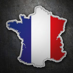 Francia estudia frenar la revalorización de las pensiones altas para reducir el déficit