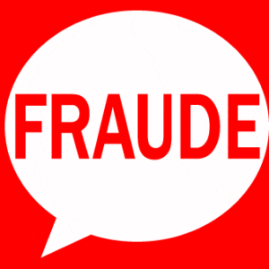 Alerta por un SMS de la Seguridad Social que avisa de una «actualización pendiente»: así funciona el engaño de la prestación