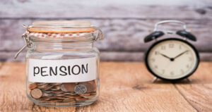 «No hay medidas mágicas para garantizar las pensiones, todas son dolorosas»