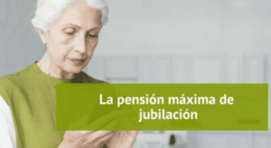 El cambio en las pensiones que plantea Francia pone el foco en Asturias: 6.691 jubilados podrían verse afectados