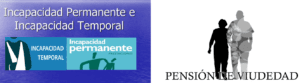 El agujero ‘oculto’ de la Seguridad Social: las pensiones: incapacidad y viudedad llegan a triplicar las cotizaciones reales
