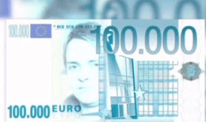 Fedea calcula que hay jubilados que cobran 100.000 euros más de lo cotizado