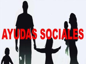 Qué ayudas puedo solicitar antes de final de año: guía 2026