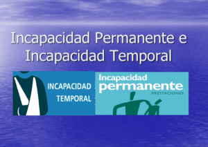 ¿Hay también fraude en las pensiones de incapacidad?