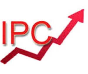 Ligar la pensión aI IPC sube el gasto, quita ahorro a los hogares y anticipa el retiro, según Fedea
