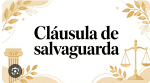 La última manipulación de Sánchez con las pensiones en ‘El País’: ¿dónde está la cláusula de «corrección»?