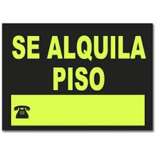 Cada vez más hogares llegan a la jubilación sin casa en propiedad: el 11% ya vive de alquiler