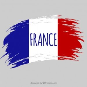 Francia disparó el gastode un enorme Estado de Bienestar que consume mucho y produce poco