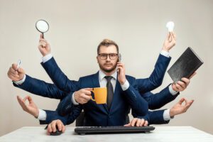 El pluriempleo se ha disparado un 30% y los ‘contratos cerilla’ un 140% en cinco años