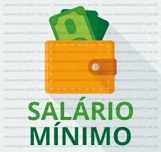 Un informe de la UE desmonta el mito de la izquierda con el SMI